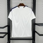 Mens LA Galaxy 2026/27 home Jersey - Image 2