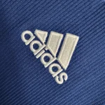 Retro Argentina 1998 Away Jersey - Image 3