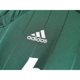Retro Real Madrid 2012/13 Third Jersey - Image 5