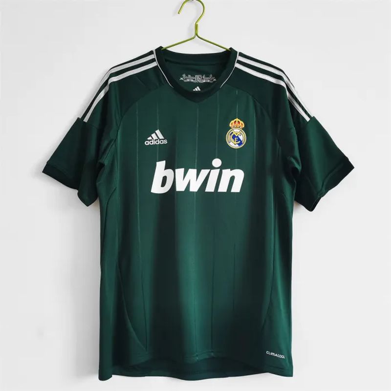 2023100422123910.jpg Retro Real Madrid 2012/13 Third Jersey - Image 1