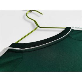 Retro Real Madrid 2012/13 Third Long Sleeve Jersey - Image 6
