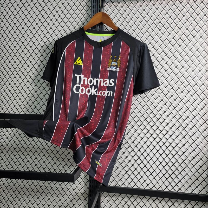 2023120119554346.jpg Retro Manchester City 2008/09 Away Jersey - Image 1