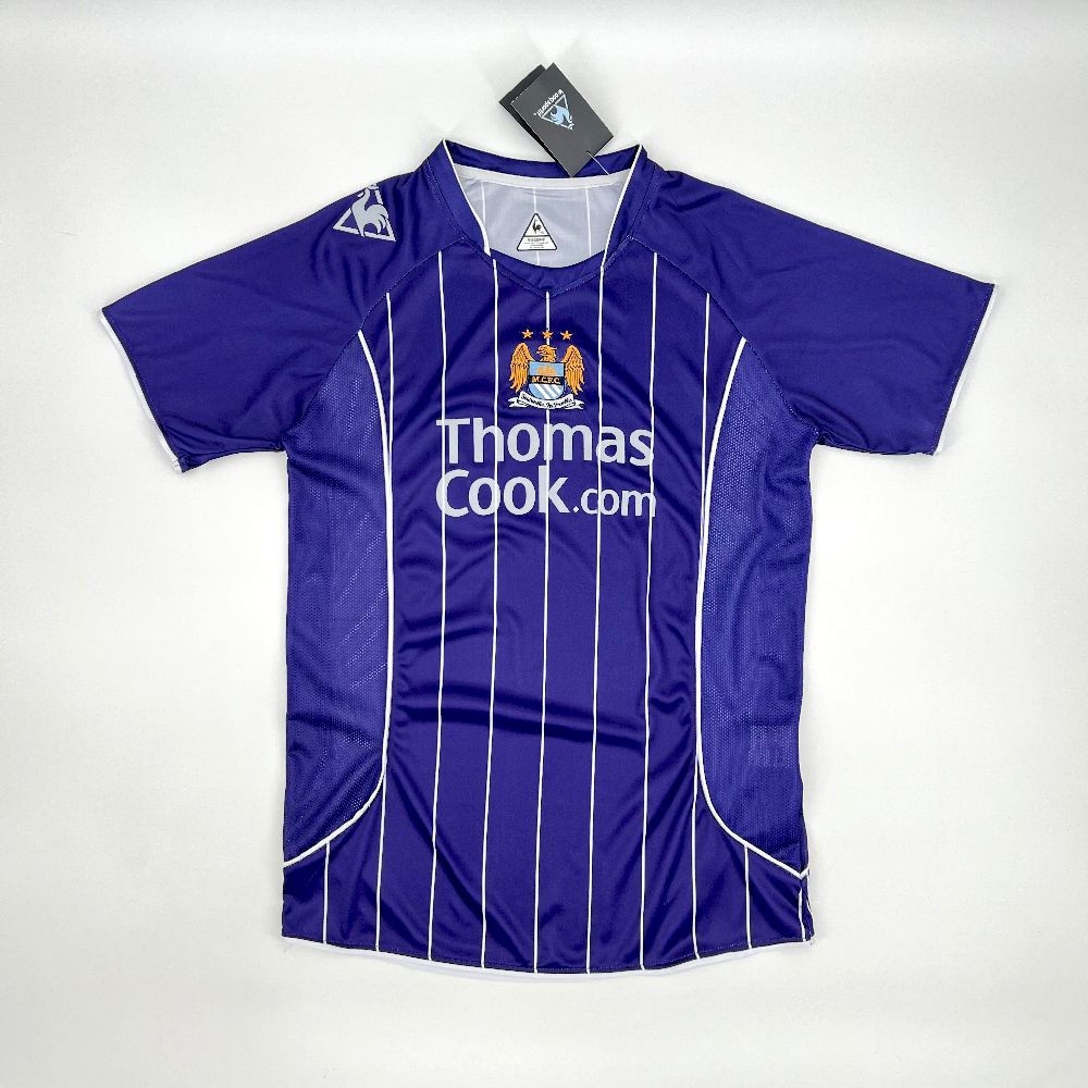 2024052015250234.jpg Retro Manchester City 2007/08 Away Jersey - Image 1