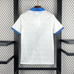 Retro Inter Milan 1994/95 Away Jersey - Image 2