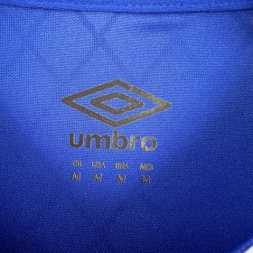 Retro Chelsea 2004/05 Home Jersey - Image 3