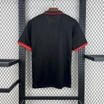 Retro AC Milan 1997/98 Third Jersey - Image 2
