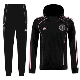 Mens lnter Miami CF 2025/26 Hoodie+Pant HL