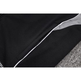 Tracksuit Mens Germany 2025/26 - Image 4