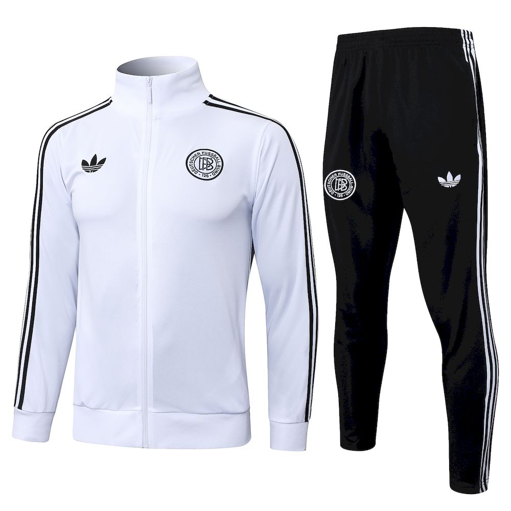 2025092719205493.jpg Tracksuit Mens Germany 2025/26 - Image 1