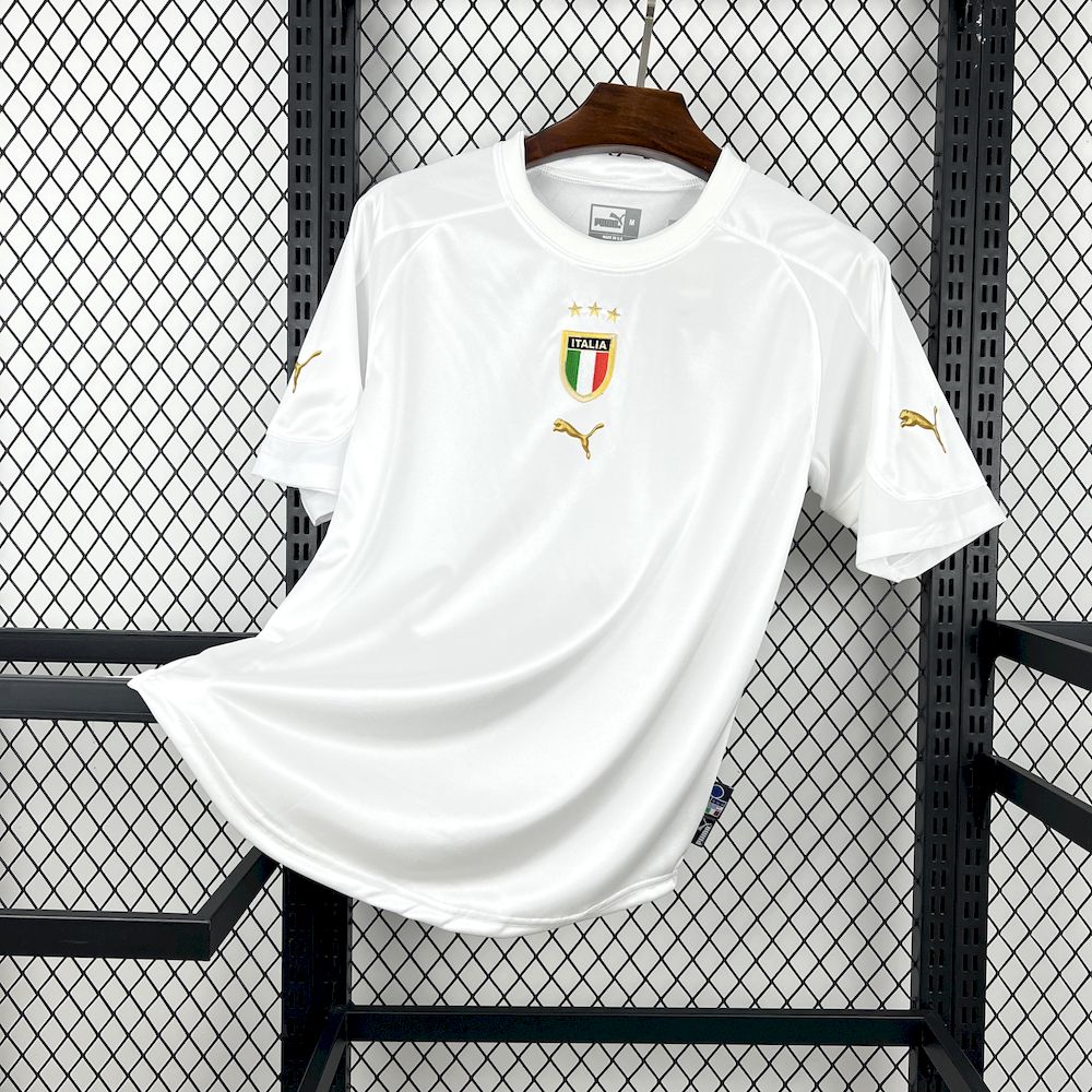 2025110713141731.jpg Retro Italy 2004 Away Jersey - Image 1