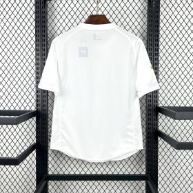 Retro Italy 2004 Away Jersey - Image 2