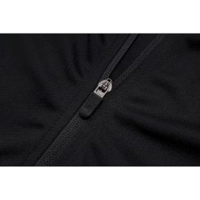 Kids Barcelona 2025/26 Tracksuit - Image 6
