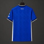 Mens Ipswich Town FC 2026/27 Home Jersey - Image 2