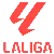 La Liga