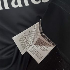 Retro Real Madrid 2015/16 Third Jersey - Image 7
