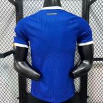 Mens Everton 2026/27 Home Jersey Player Version - Image 2