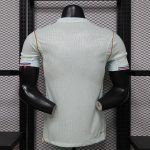 Mens France 2026 Away Jersey Player Version - Image 2