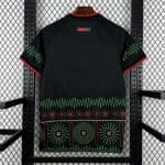Mens Jamaica 2026 Away Jersey - Image 2