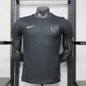 Norway 2026 Away Mens Jersey Player Version