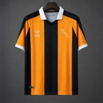26/27 Hull City Home Mens Jersey Fan version
