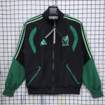 Windbreaker Mens Mexico 2026