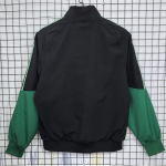 Windbreaker Mens Mexico 2026 - Image 2