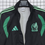 Windbreaker Mens Mexico 2026 - Image 3