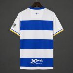 Mens Queens Park Rangers QPR 2026/27 Home Jersey - Image 2
