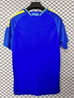 Curacao 2026 World Cup home Jersey Fan Edition - Image 2