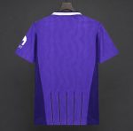 Mens Tottenham Hotspur 2026/27 third Jersey - Image 2