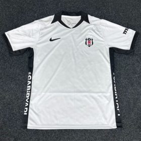 Mens Besiktas 2026/27 home Jersey