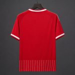 Mens 1. FC Köln 2026/27 Away Jersey - Image 2